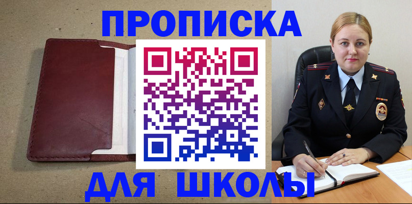 временная регистрация надежно в Бийске